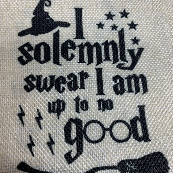 Alex and Ani Harry Potter collection bangle - Picture 7 of 7